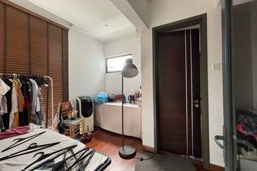 Casa Sutra, Alam Nusantara