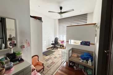 Casa Sutra, Alam Nusantara