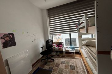 Casa Sutra, Alam Nusantara