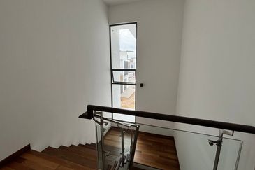 Casa Sutra, Alam Nusantara