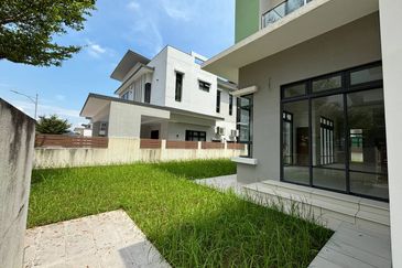 Casa Sutra, Alam Nusantara