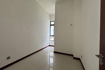 Casa Sutra, Alam Nusantara