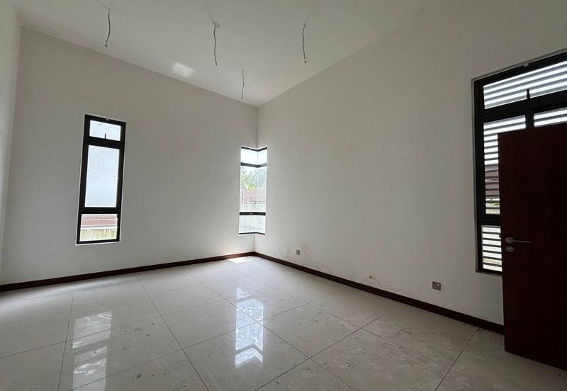 Casa Sutra, Alam Nusantara