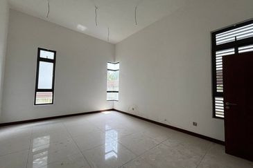 Casa Sutra, Alam Nusantara