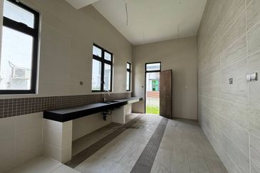 Casa Sutra, Alam Nusantara