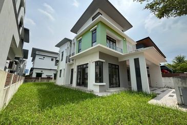 Casa Sutra, Alam Nusantara