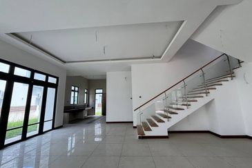 Casa Sutra, Alam Nusantara