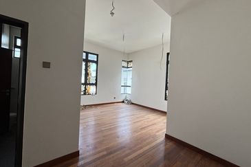 Casa Sutra, Alam Nusantara