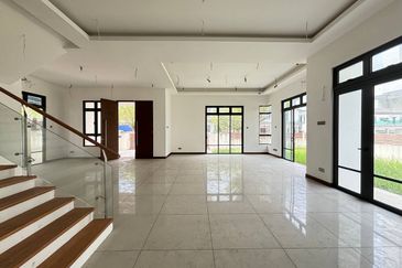 Casa Sutra, Alam Nusantara