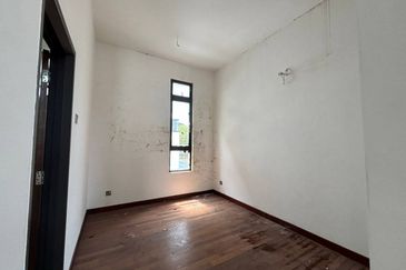 Casa Sutra, Alam Nusantara