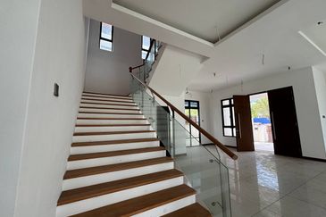 Casa Sutra, Alam Nusantara