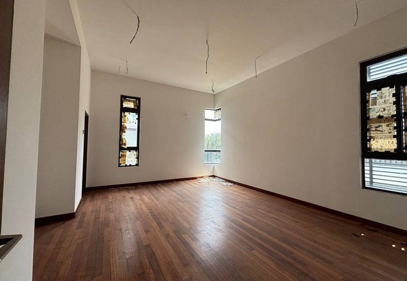 Casa Sutra, Alam Nusantara