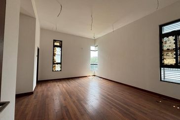 Casa Sutra, Alam Nusantara