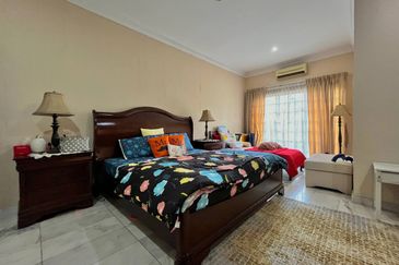 Seksyen 7, Shah Alam