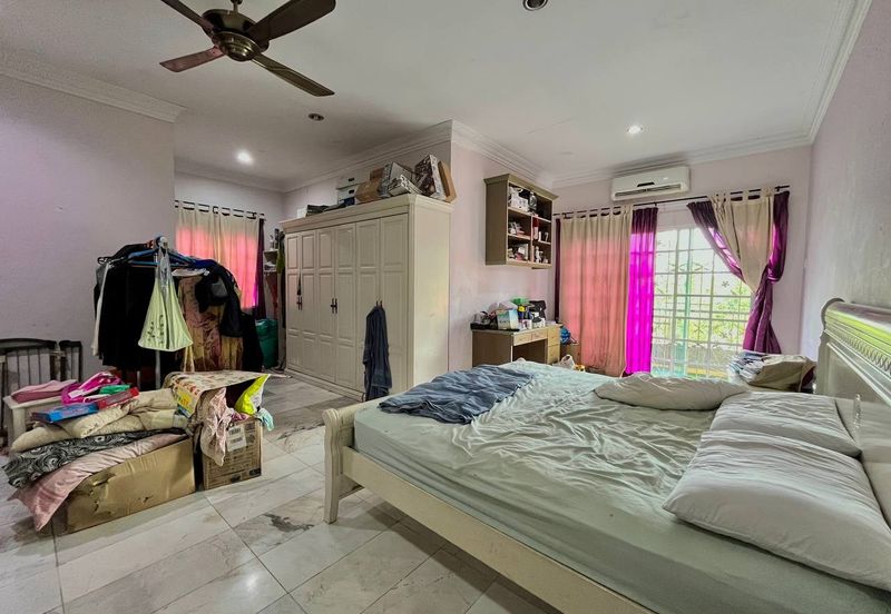 Seksyen 7, Shah Alam