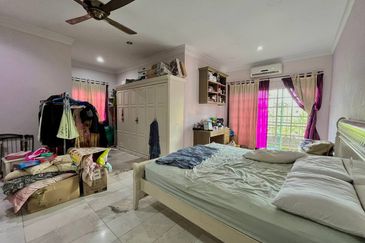 Seksyen 7, Shah Alam