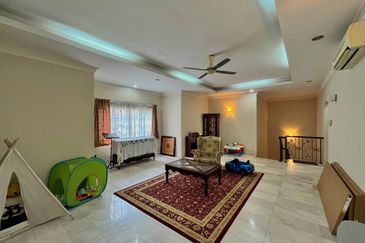 Seksyen 7, Shah Alam