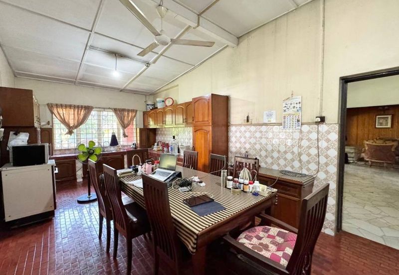 Seksyen 9, Petaling Jaya