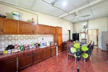 Seksyen 9, Petaling Jaya