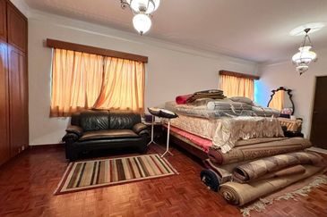 Seksyen 9, Petaling Jaya