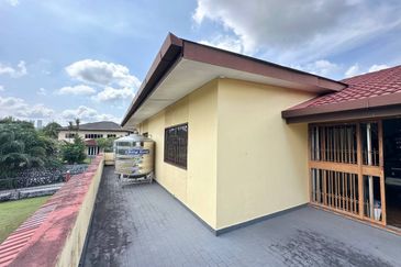 Seksyen 9, Petaling Jaya