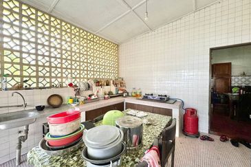 Seksyen 9, Petaling Jaya