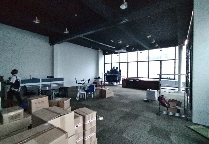 Taman Industri Alam Jaya