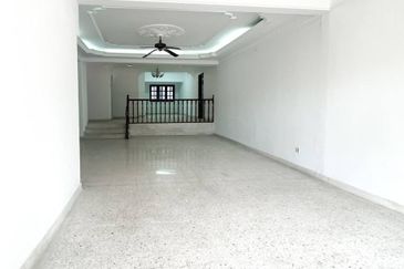 Seksyen 6, Shah Alam