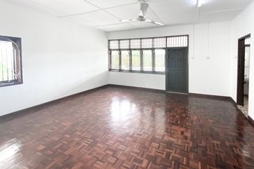 Seksyen 6, Shah Alam