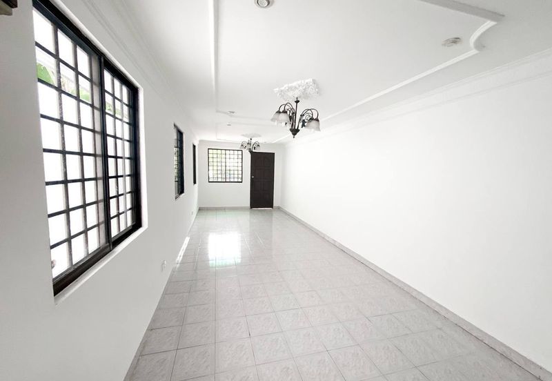 Seksyen 6, Shah Alam