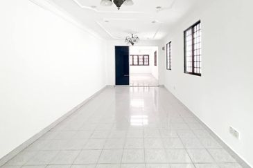 Seksyen 6, Shah Alam