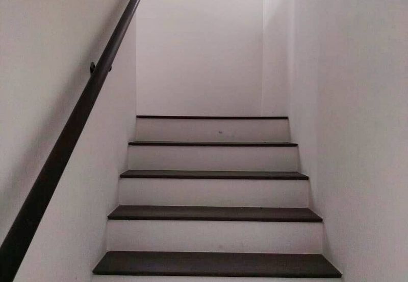 3 Storey Terrace Type B Fasa 2 The Mulia Residences Cyberjaya For Sale