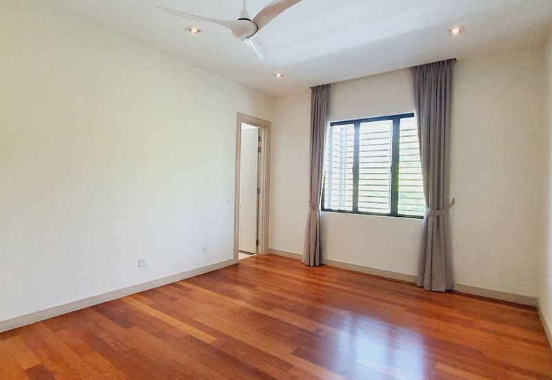 Symphony Hills Beethoven