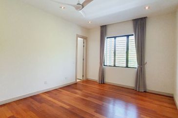 Symphony Hills Beethoven