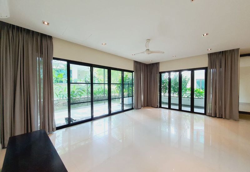 Symphony Hills Beethoven