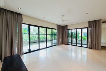 Symphony Hills Beethoven