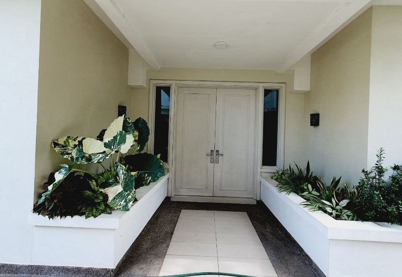 Symphony Hills Beethoven