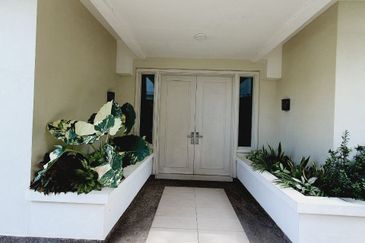 Symphony Hills Beethoven