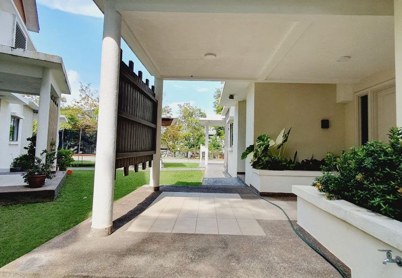 Symphony Hills Beethoven