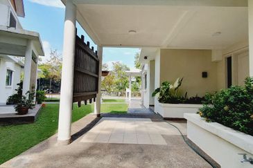 Symphony Hills Beethoven