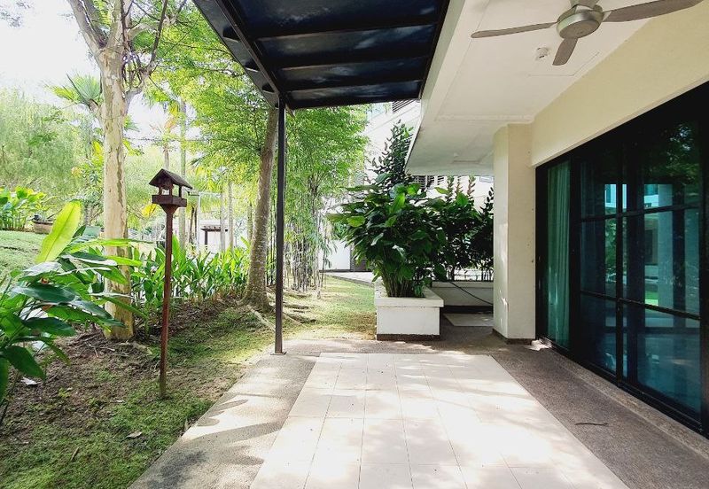 Symphony Hills Beethoven