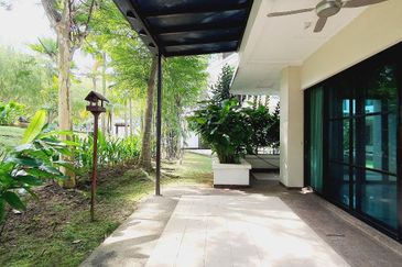 Symphony Hills Beethoven