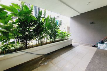 Symphony Hills Beethoven