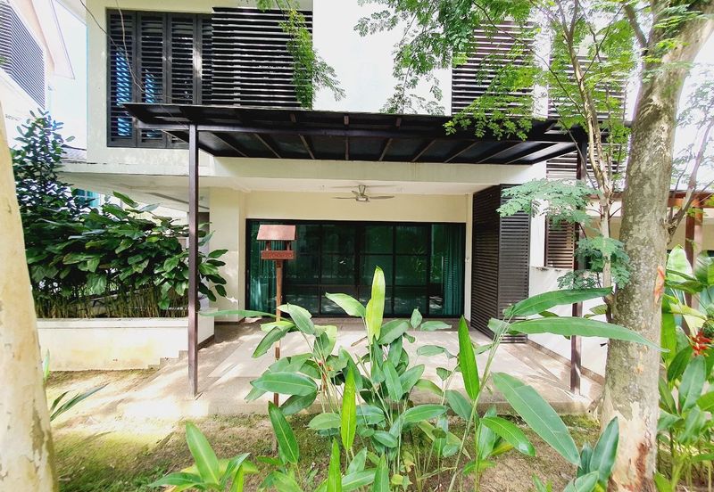 Symphony Hills Beethoven