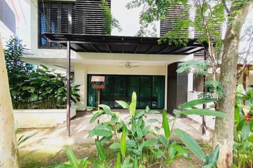 Symphony Hills Beethoven