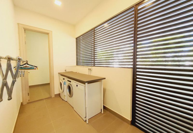 Symphony Hills Beethoven