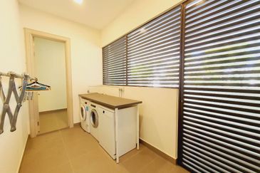 Symphony Hills Beethoven