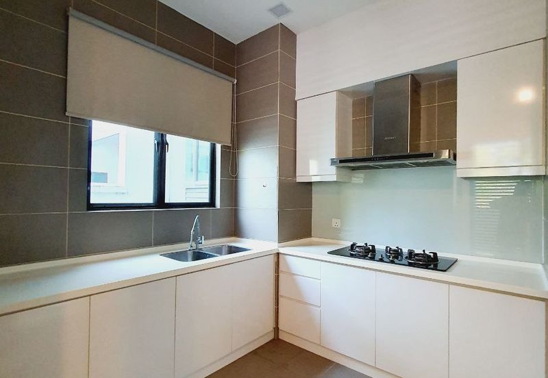 Symphony Hills Beethoven