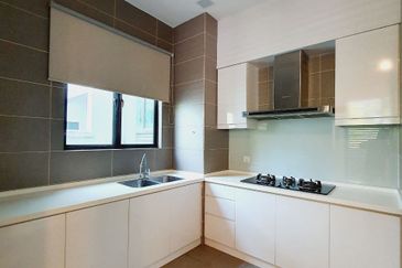 Symphony Hills Beethoven