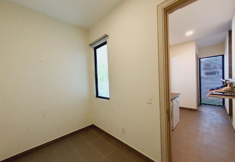 Symphony Hills Beethoven